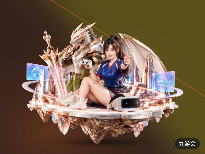 快速上手指南