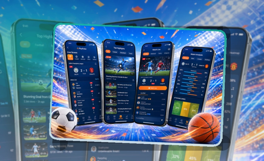 九游会手机端赛程比分APP|不同设备都能找到入口