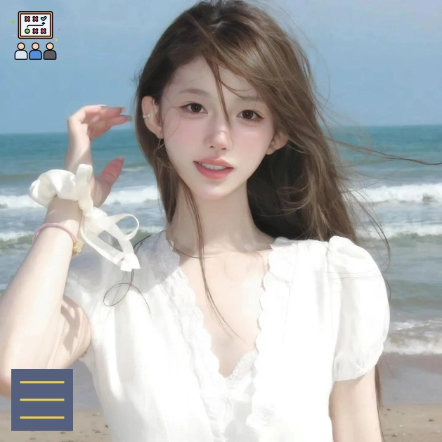 杨然会员