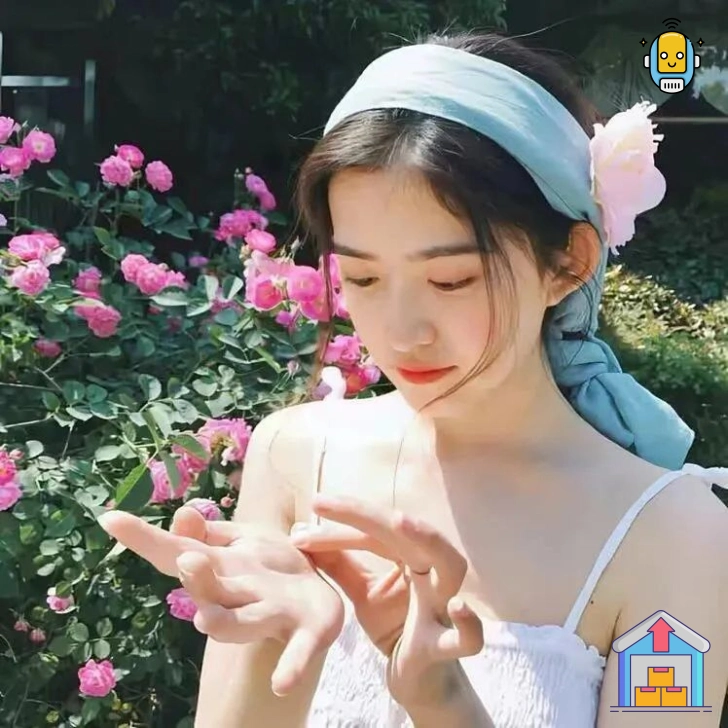 王洋球迷